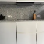 公寓 Ruhiges Gaestehaus - 120qm - Garten - 1a Lage 汉诺威