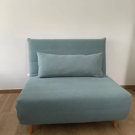Lage In Hannover - Renoviertes, Ruhiges